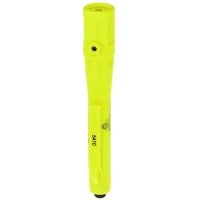 Nightstick Intrinsically Safe Permissible Penlight