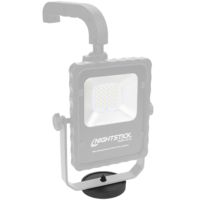 Nightstick Magnetic Base for 1514 Series Lights
