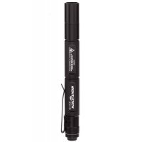 Nightstick Mini-TAC UV Light