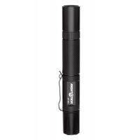 Nightstick Mini-TAC Aluminum 2 AA LED Flashlight