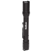 Nightstick Mini-TAC Pro Aluminum 2AA LED Flashlight