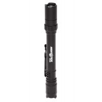 Nightstick Mini-TAC Pro Aluminum 2AAA LED Flashlight