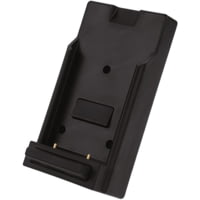 Nightstick 5582 &amp; 5584 Series Mountable Charger