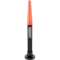 Nightstick NSP-1170 Safety Light / Flashlight Combo Kit