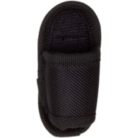 Nightstick Nylon Holster for TAC-300/400/500 Lights