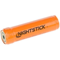 Nightstick USB-578XL Series Rechargeable Lithium-ion Battery