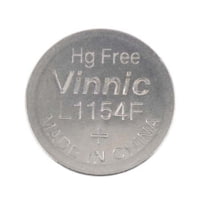 Nightstick Replacement Li-ion Battery for XPR-5560/5561 CAP Lamps