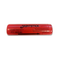Nightstick XPR-5562GX Replacement Battery