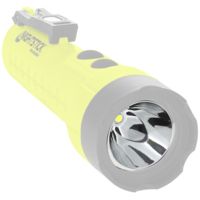 Nightstick Replacement Lens for 5522