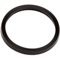 Nightstick Replacement Lens &amp; Gasket for XPP-5420/22 Series LED Lights