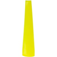 Nightstick Safety Cone for 1000/1100/1200 Series Lights