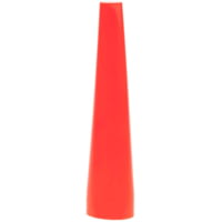 Nightstick Safety Cone for 1060/1160/1170/1180/1260 Series Lights