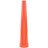 Nightstick Safety Cone for 9500/9600/9700, 9900 Series Lights