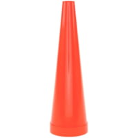Nightstick Safety Cone for 9746 Series LED Lights