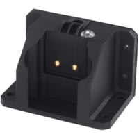 Nightstick Single Light Charging Platform For 5560 Series Led Lights