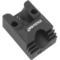 Nightstick Drop-in Rapid Charger for NSR-9000 Series Lights