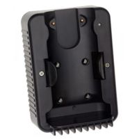 Nightstick Battery Charger
