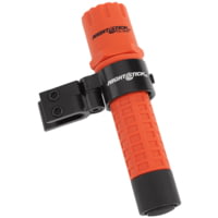 Nightstick Tactical Fire LED Flashlight