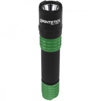 Nightstick USB Rechargeable Tactical Flashlight