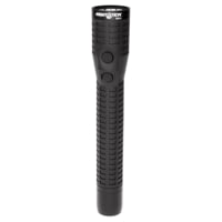 Nightstick Polymer Dual-Light Rechargeable Flashlight