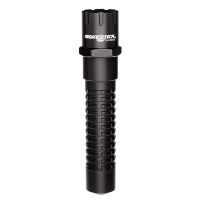 Nightstick Metal Multi-Function Tactical LED Flashlight