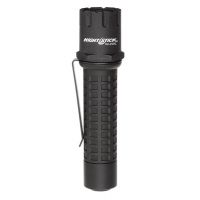 Nightstick Polymer Tactical LED Flashlight, 500 Lumens