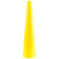 Nightstick Yellow Safety Cone For 9850 / 9860 Series Led Lights