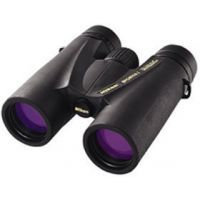 Nikon 8x36 Sporter Binoculars 7368 8 x 36 Sporter I 50% OFF