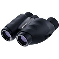 Nikon 9x25 Travelite V Binoculars 7509