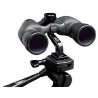 Nikon Binocular Tripod Adpater for Nikon E2, Superior E, Astronomy Series and Zoom XL Binoculars 7806