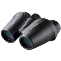 Nikon ProStaff ATB 10x25mm Waterproof All Terrain Porro Prism Binoculars