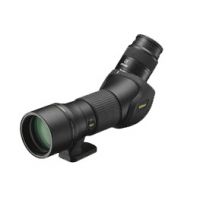 Nikon 16-48x60mm ED Monarch Fieldscope 60ED-A