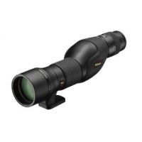 Nikon 16-48x60mm ED Monarch Fieldscope 60ED-S