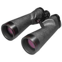 Nikon AstroLuxe XL 18x70mm Porro Prism Binocular Astronomy
