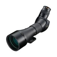 Nikon 20-60x82mm ED Monarch Fieldscope