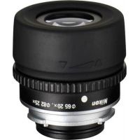 Nikon 20x / 25x Eyepiece for ProStaff Spotting Scopes 8325
