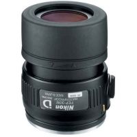 Nikon 24x / 30x Wide Angle Eyepiece for EDG Spotting Scope 8295