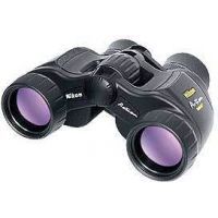 Nikon 7x35 Action Ultra Wide View Binoculars