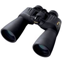 Nikon Action Extreme 7x50mm Waterproof Porro Prism Binocular