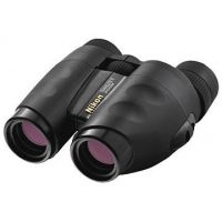 Nikon 8-24x25 Travelite V Zoom Binoculars 7512