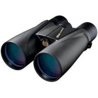 Nikon 8.5x56 Monarch ATB Binoculars 7517