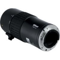 Nikon FSA-L2 DSLR Digital Camera Attachment