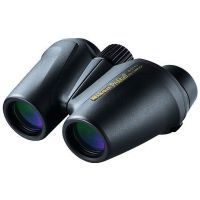 Nikon Prostaff 8x25mm Roof Prism Waterproof Binoculars