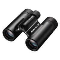 Nikon Aculon T02 10X21mm Binoculars