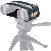 Nikon Binoc-U-Mount Binoculars Tripod Adapter 820
