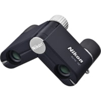 Nikon CF 4x10mm Roof Prism Binoculars