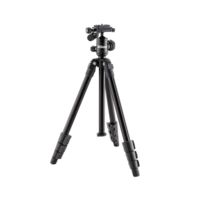 Nikon Compact Outdoor Tripod