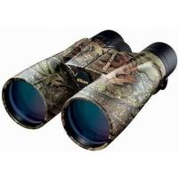 Nikon Monarch Dream Season ATB 8.5x56 Waterproof Camo All Terrain Binocular 7520