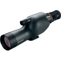 Nikon Fieldscope 13-30x50mm ED Spotting Scope w/Zoom Eyepiece