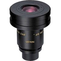 Nikon Fieldscope Digiscoping Eyepiece 27x/40x/50x 6950
